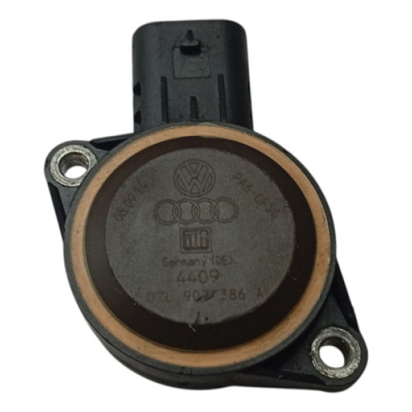Sensor Posição Coletor Admissão Audi Q3 2.0 2015 2016