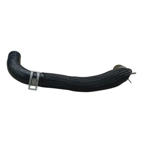 Mangueira Arrefecimento Motor Kia Niro Hybrid 1.6 2023 2024