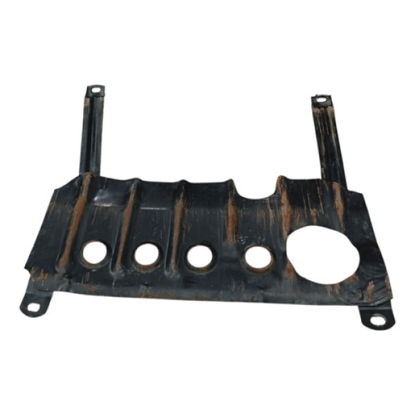 Protetor Carter Honda Civic Lxs 2009 2010