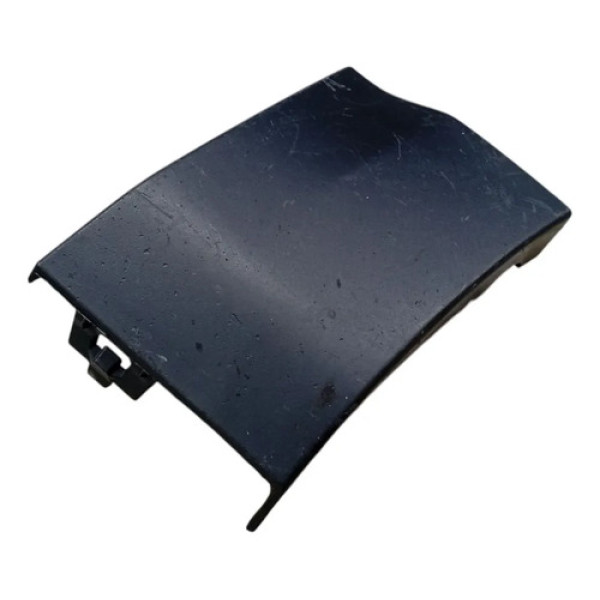 Acabamento Dir Spoiler Land Rover Evoque Pure 2.0 2012
