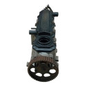 Gaiola Comando Chevrolet Astra 2.0 2002 2003 2004
