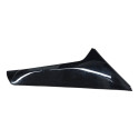 Aplique Porta Tras Dir Chevrolet Equinox Rs 1.5t 2021 2022