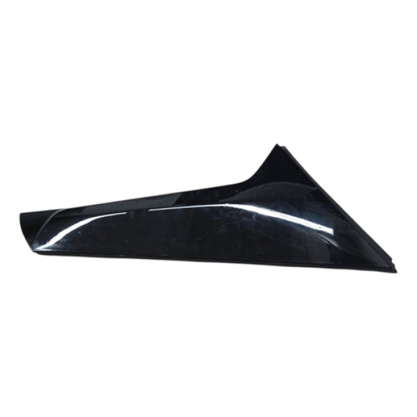 Aplique Porta Tras Dir Chevrolet Equinox Rs 1.5t 2021 2022