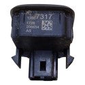 Sensor Farol Chevrolet Equinox 2020 2021 