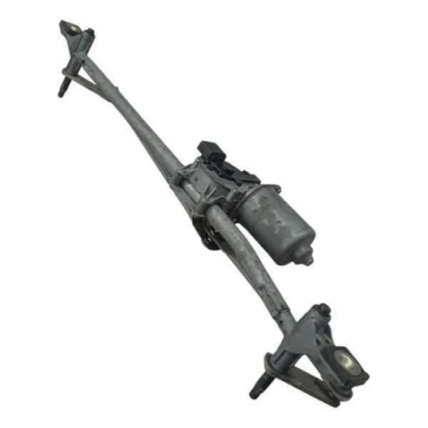 Motor Galhada Limpador Land Rover Freelander 2 2011
