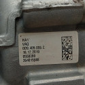 Diferencial Dianteiro Blocante Vw Jetta Gli 2.0 T 2020