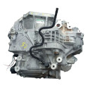 Caixa Marcha Câmbio Aq250 Volkswagen Nivus Gts 1.4 T 2026