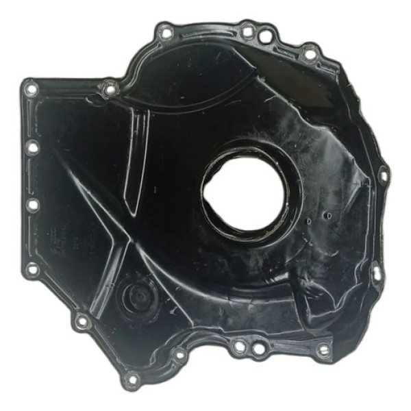 Tampa Frontal Motor Volkswagen Tiguan R-line 2.0 2020