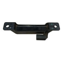 Sensor Antena Keyless Chevrolet Onix 1.0 2020