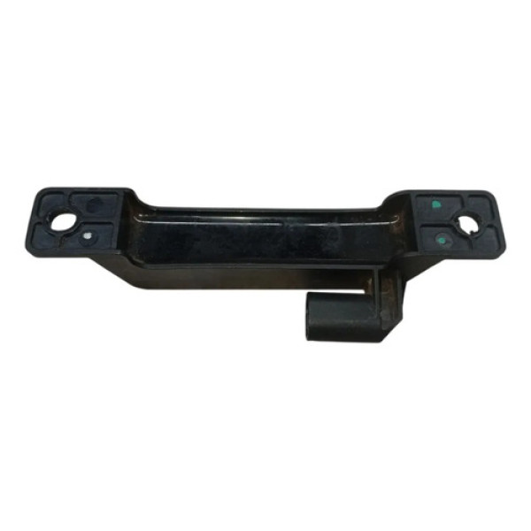 Sensor Antena Keyless Chevrolet Onix 1.0 2020