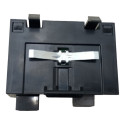 Modulo Imobilizador Chevrolet Captiva 2009 2010 2011 2012 