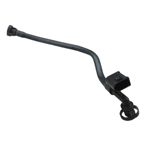 Mangueira Tubo Válvula Canister Bmw 320i G20 2.0 T B48 2020