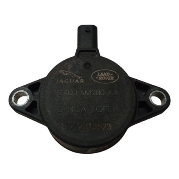 Sensor Cabeçote Discovery Sport 2014 2015 2016 2017