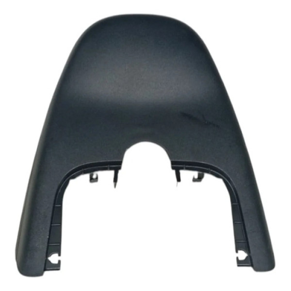 Moldura Retrovisor Interno Mercedes A200 1.6 T 2015