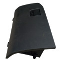 Porta Luvas Chevrolet Tracker 2023 2024  