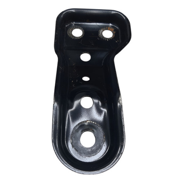 Suporte Coxim Direito Volkswagen Jetta Gli 2.0 T 2024