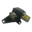 Motor Limpador Vigia Chevrolet Sonic 2012