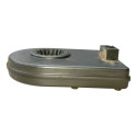 Sensor Ângulo Chevrolet Captiva 2009 2010 