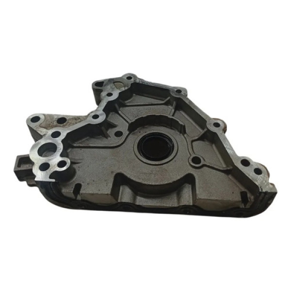 Retentor Flange Virabrequim Audi Q3 1.4 T 2016 2017