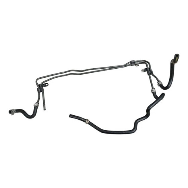 Cano Mangueira Setor Subaru Impreza Xv 2.0 2016