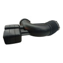 Duto Saída Filtro Ar Chevrolet Camaro Ss 6.2 V8 2011