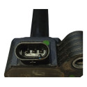 Bobina Ignição Motor Ram Rampage 2.0t 272cv 2025 2026