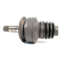 Semi Eixo Traseiro Esquerd Mercedes C350 Aut 2008 2009 2011