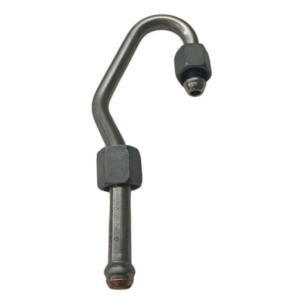 Cano Bomba Alta Volkswagen Tera 1.0 T 2025 2026