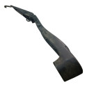 Braço Limpador Parabrisa Dir Gm Camaro Ss 6.2 V8 2011 Direito