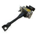 Limitador Porta Dianteira Direita Chevrolet Equinox 2019 20 Ok