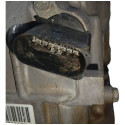 Caixa Marcha Volkswagen Polo Gts 1.4 T 2023