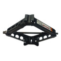 Kit Macaco Triângulo Chave Roda Chevrolet Equinox 2018 2019