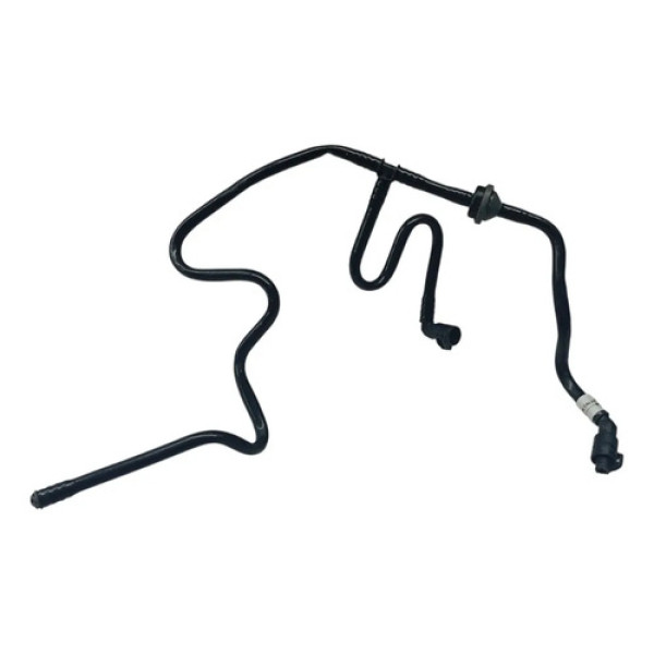 Tubo Mangueira Hidrovacuo Vw Nivus Gts 1.4 T 2026 Detalhe