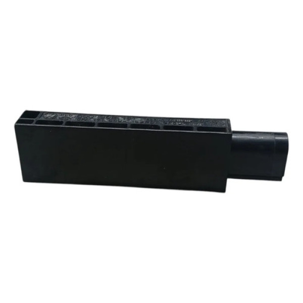 Sensor Keyless Volkswagen Nivus 200 Tsi 2023