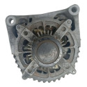 Alternador Bmw 320i 2.0t 2013 2014 Detalhe