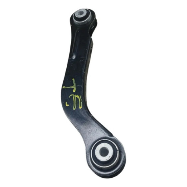 Braço Traseiro Esquerdo Bmw 320i 2.0 T 2022 2024