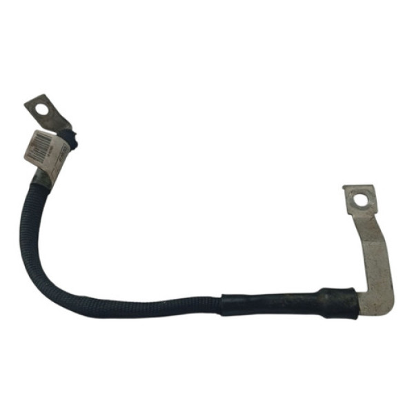Polo Negativo Bateria Bmw X6 M 4.4 V8 Biturbo 2016