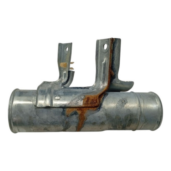 Cano Duto Turbina Suzuki Vitara 1.4 Gasol 2019 2020