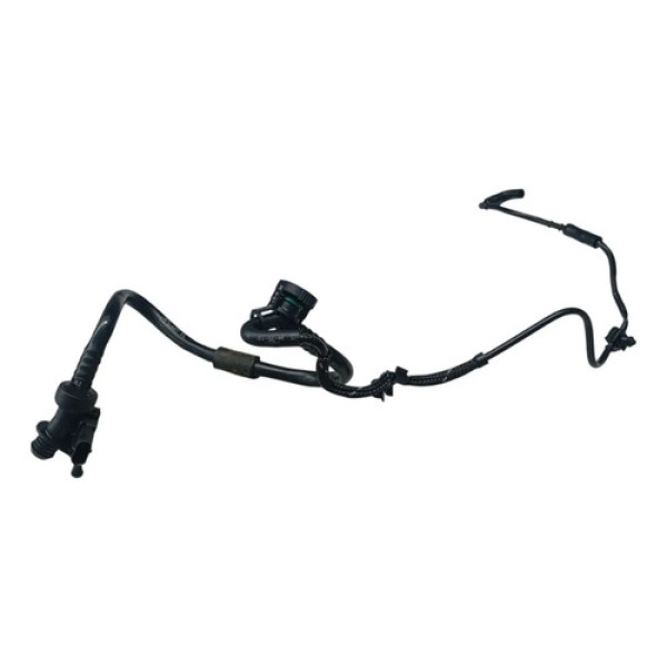 Mangueira Hidrovacuo Audi A3 2.0 T Lm 2015 2016