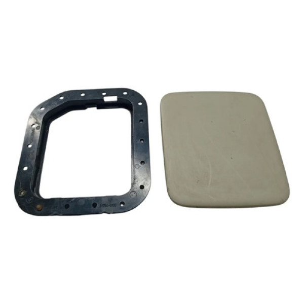 Modulo Controle Alarme Volvo C30 2011 2012