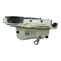 Fechadura Porta Traseira Direita Chevrolet Tracker 2023 2024