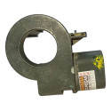 Sensor Corrente Bateria Chevrolet Sonic 2011 2012 2013 1014 