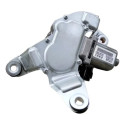 Motor Limpador Vidro Vigia Chevrolet Equinox 2018
