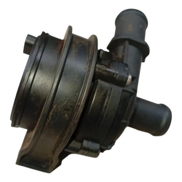 Bomba Dágua Volkswagen Taos 1.4 2023