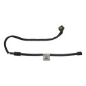 Sensor Esq Porta Malas Chevrolet Equinox Premier 2.0t 2019