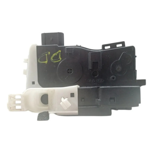 Fechadura Porta Diateiro Direito Azera 3.0 V6 2015
