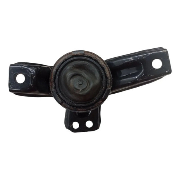 Coxim Direito Motor Kia Sorento 3.3 Aut 2015 2016