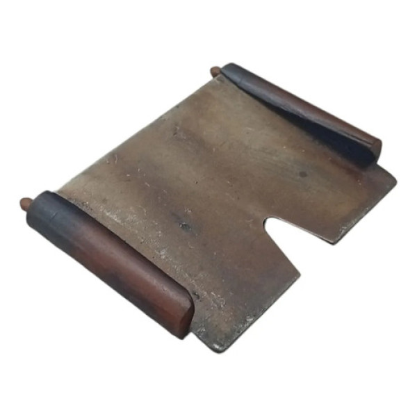 Divisor Coletor Admissão Volkswagen Passat Tfsi 2.0 2010