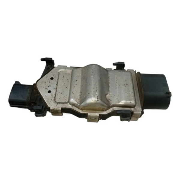 Módulo Ventoinha Mercedes A200 2014 2015 2016