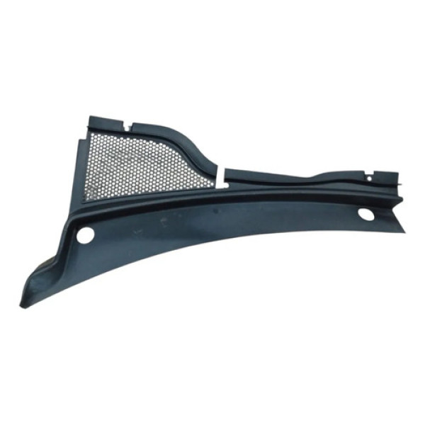 Grade Esquerdo Churrasqueira Volkswagen Tiguan 2.0 2011 2012